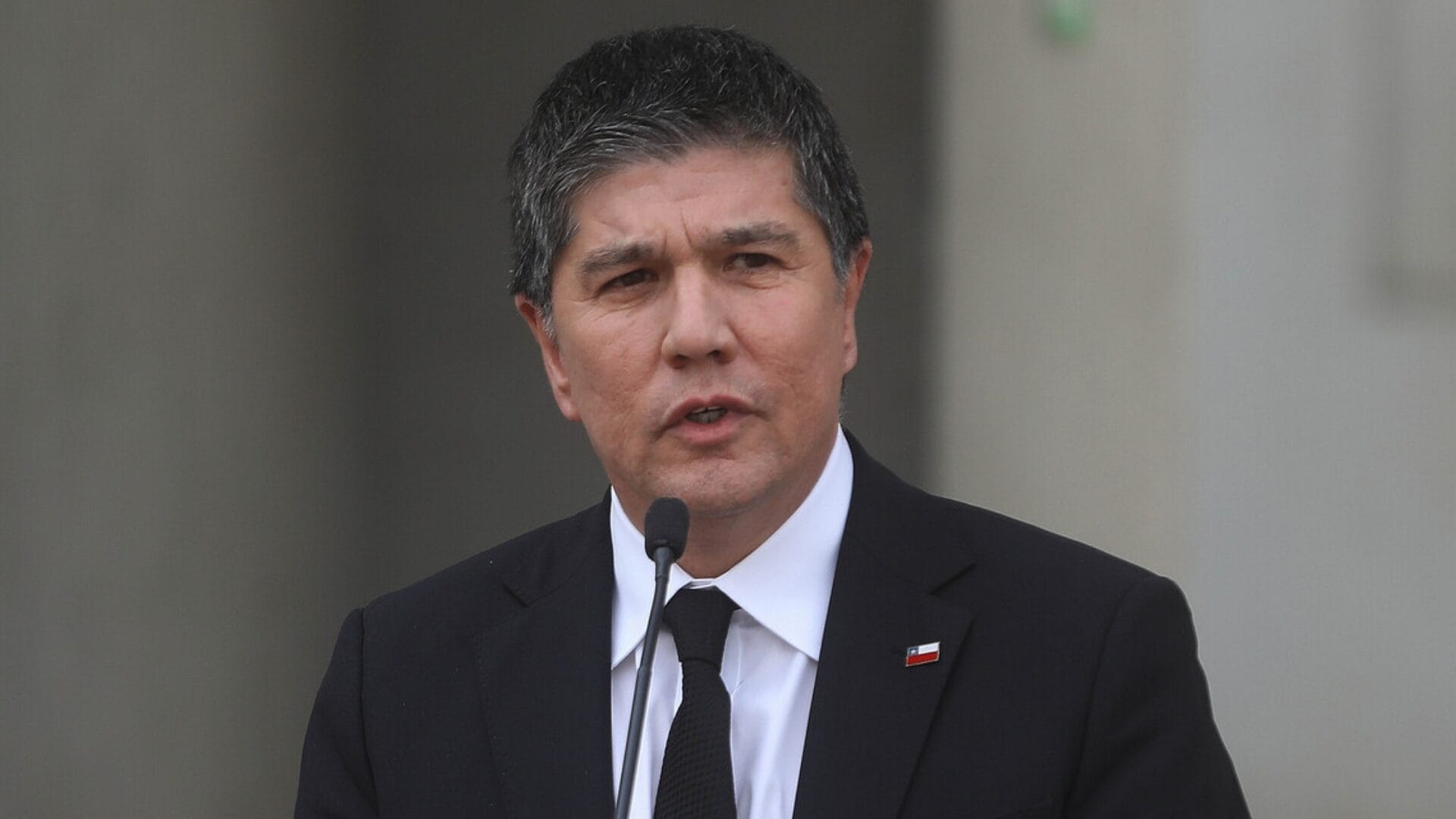 Investigan una segunda agresión sexual de Manuel Monsalve tras denuncia por violación