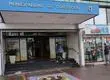 Municipio de Concepción aclara posible traslado de dependencias