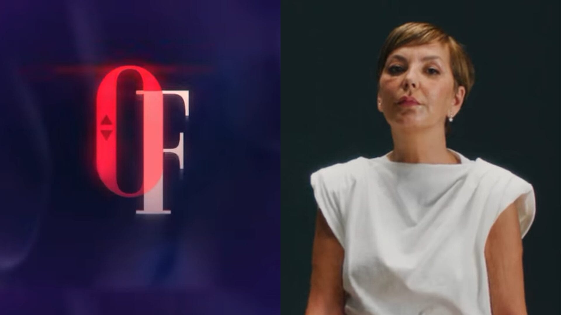 “Only Fama”: Confirman a los panelistas del nuevo programa de farándula de Mega