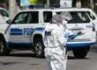 Supuesta riña entre hinchas deja un joven de 19 años fallecido con un disparo en la cabeza en Lampa