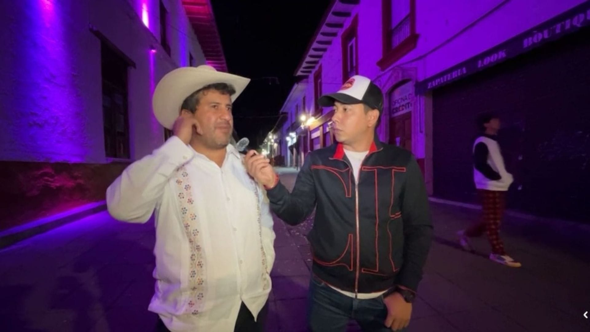 Periodista mexicano fue asesinado tras interpelar al alcalde de Michoacán por incendio múltiple
