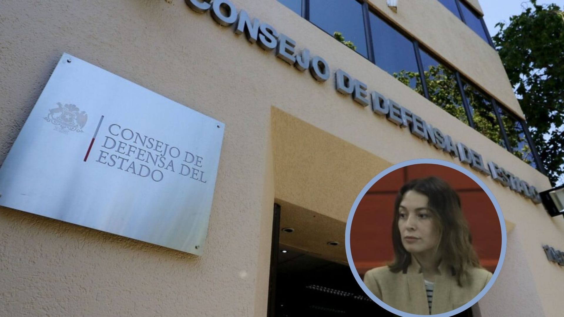 Se acaba inmunidad y suma delito: CDE amplia querella y nombres en “Caso Lencería”