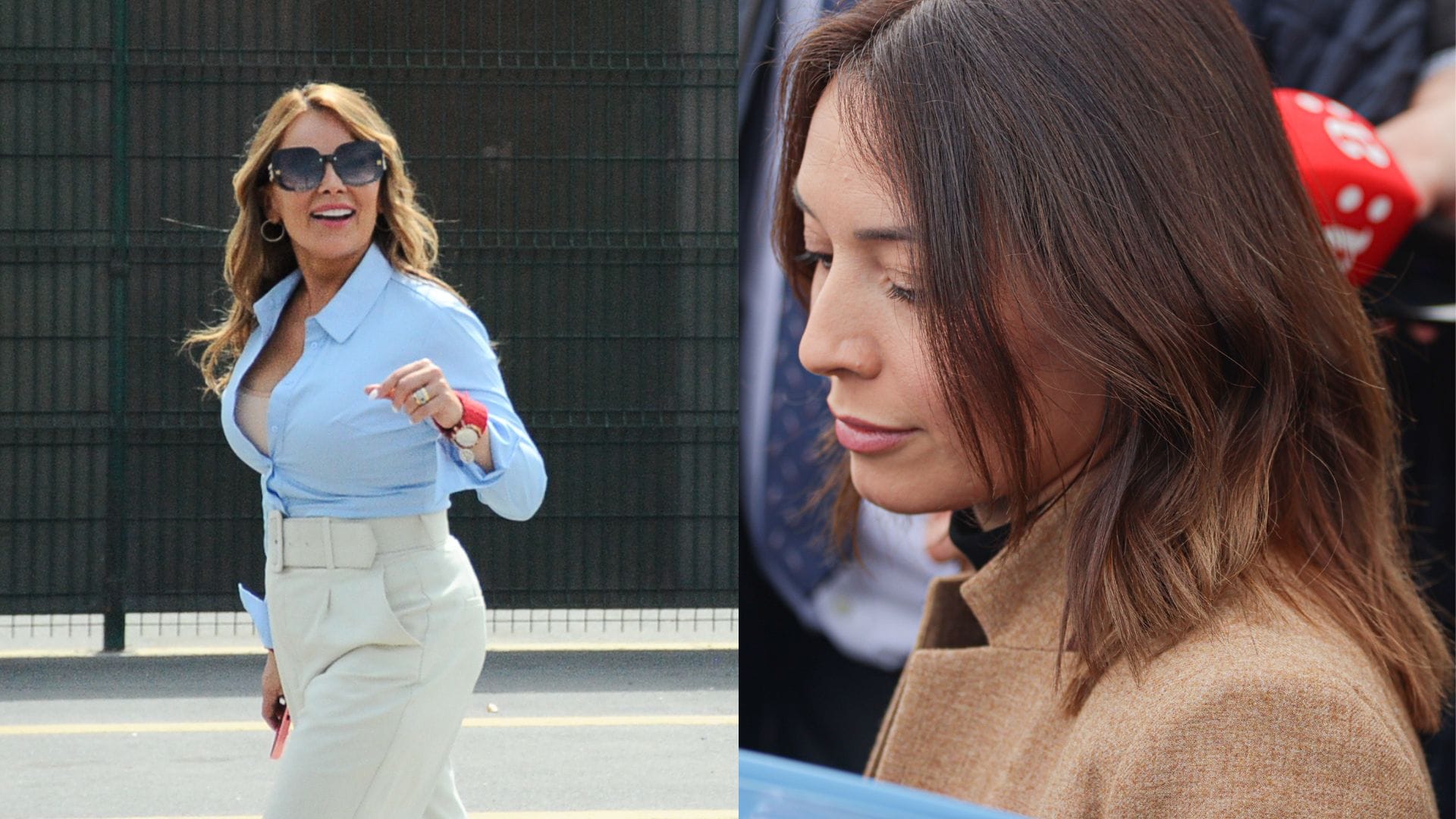 Editorial: Ley Polizzi, un zapato chino
