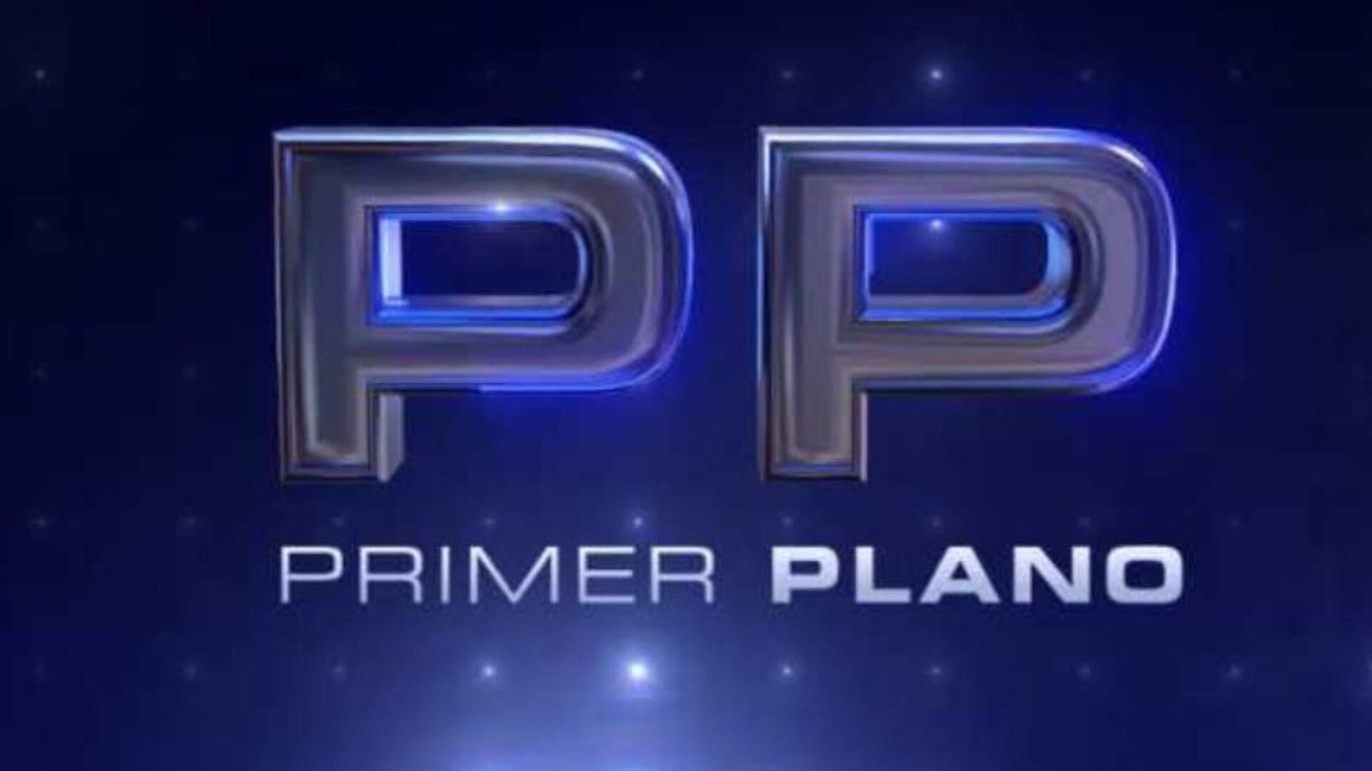 ¡La farándula está más viva que nunca!: CHV anunció el regreso de “Primer Plano”