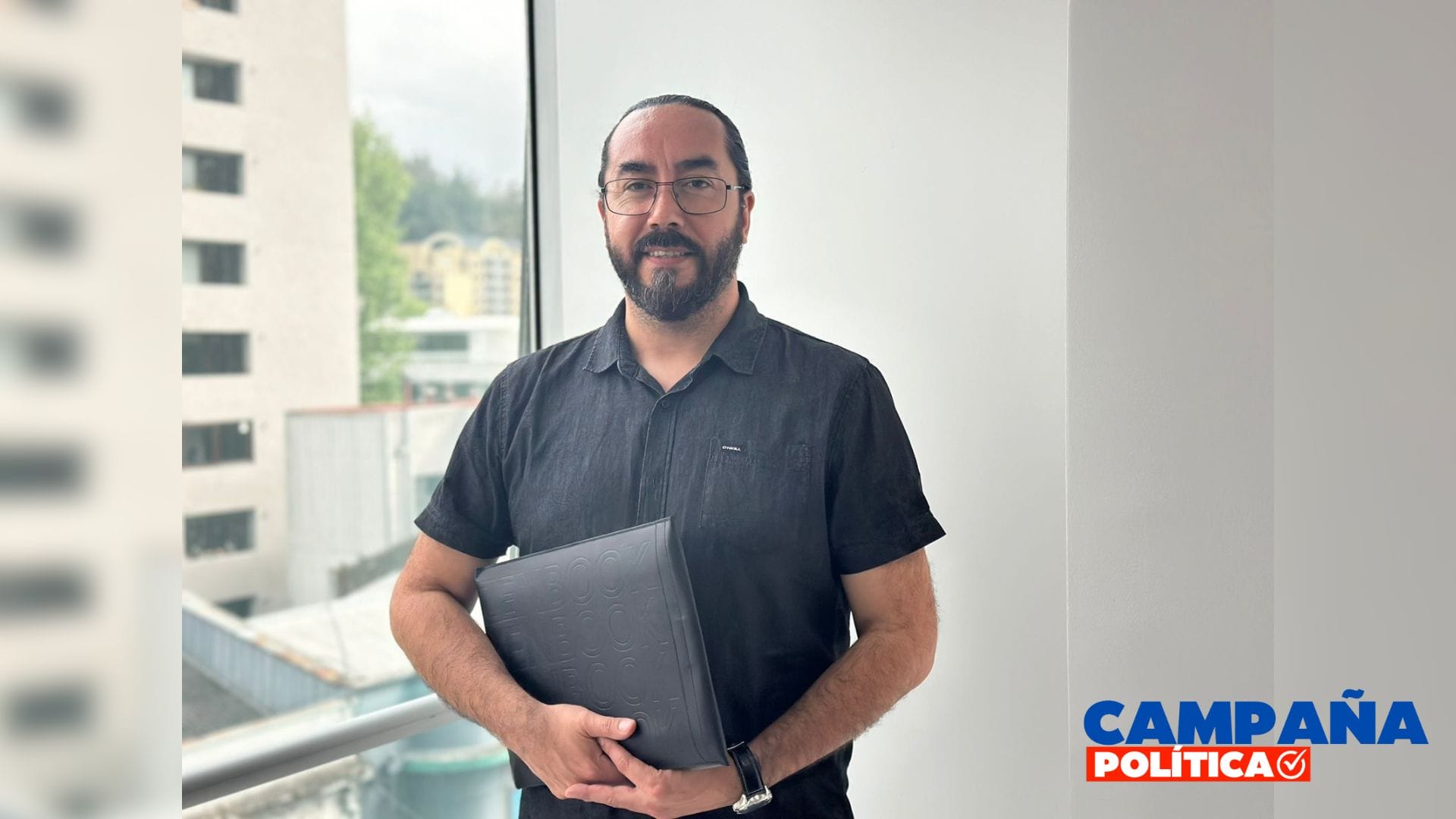 Los 5 informes de Contraloría que validan denuncias contra el Gobierno Regional del Biobío
