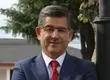 “Antes teníamos 24 funcionarios y hoy apenas 17”: Alcalde de Santa Juana por baja dotación policial tras asesinato en la comuna