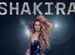 “Una loba nunca abandona a su manada”: Shakira regresará a Chile y confirma nueva fecha
