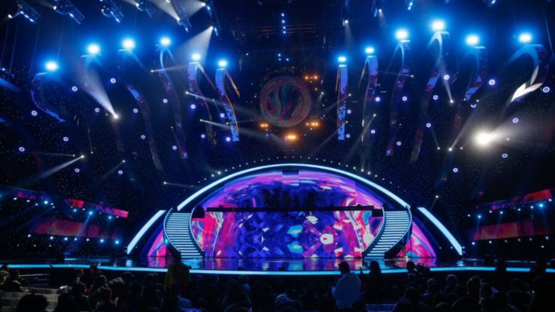 Exitoso humorista chileno reveló las condiciones que puso para aceptar ir al Festival de Viña 2025