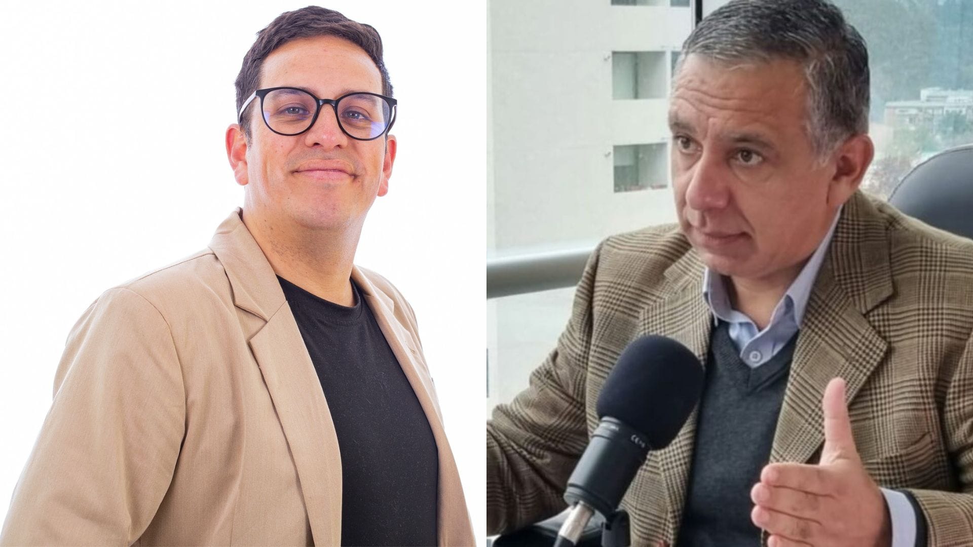 Se judicializan traspasos municipales: Penco y Puente Alto presentan querellas por injurias