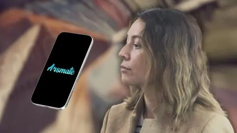 Justicia retiene millonarias ganancias a Camila Polizzi