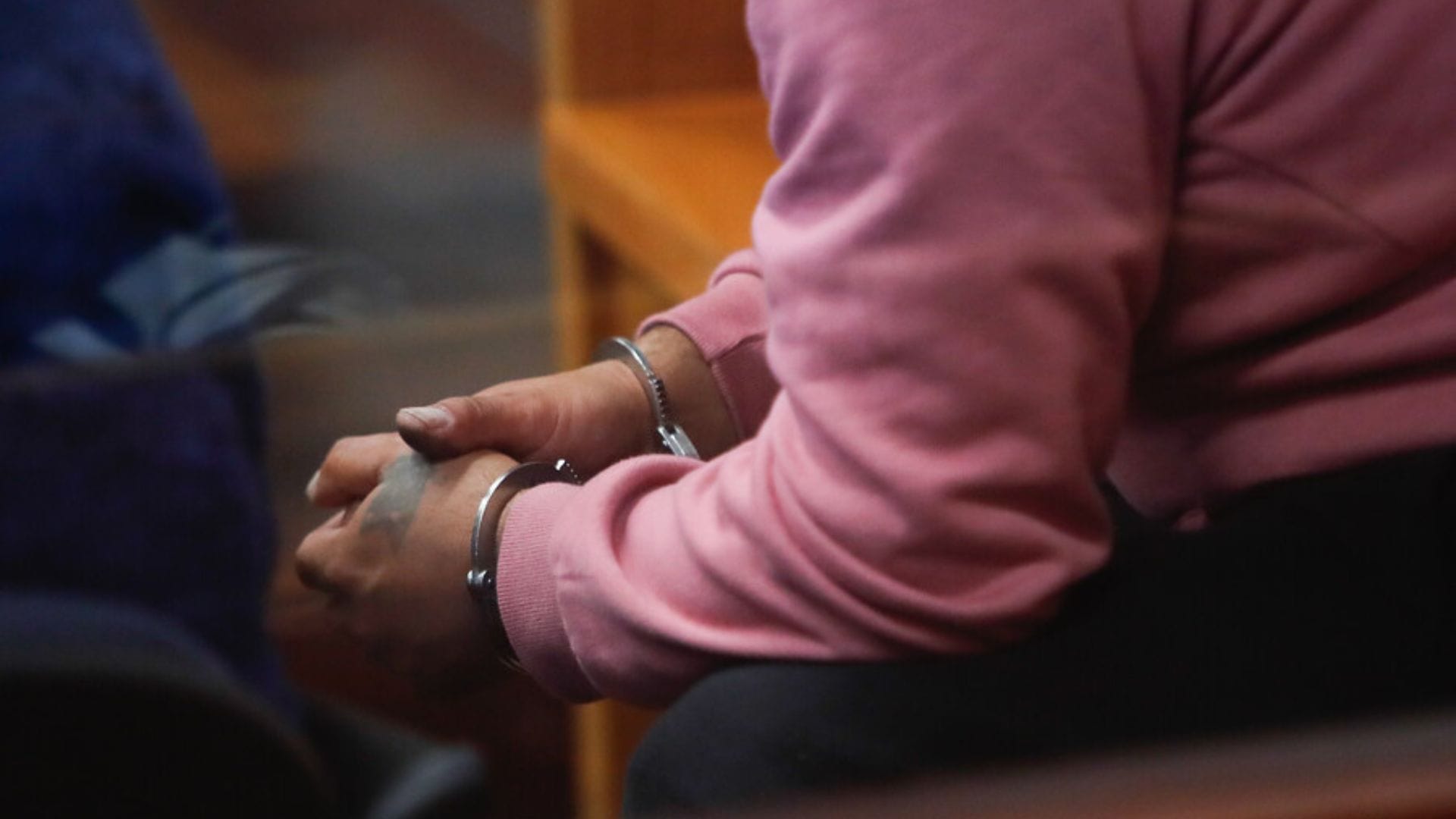 Condenado por abuso sexual a menor de 13 años es detenido en Chillán: Se encontraba prófugo de la justicia