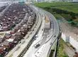 Las seis obras complementarias pendientes que reclama Hualpén tras la inauguración del Puente Industrial