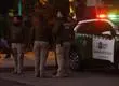 Padres encontraron a sus hijos maniatados tras sufrir millonario robo en Lo Barnechea