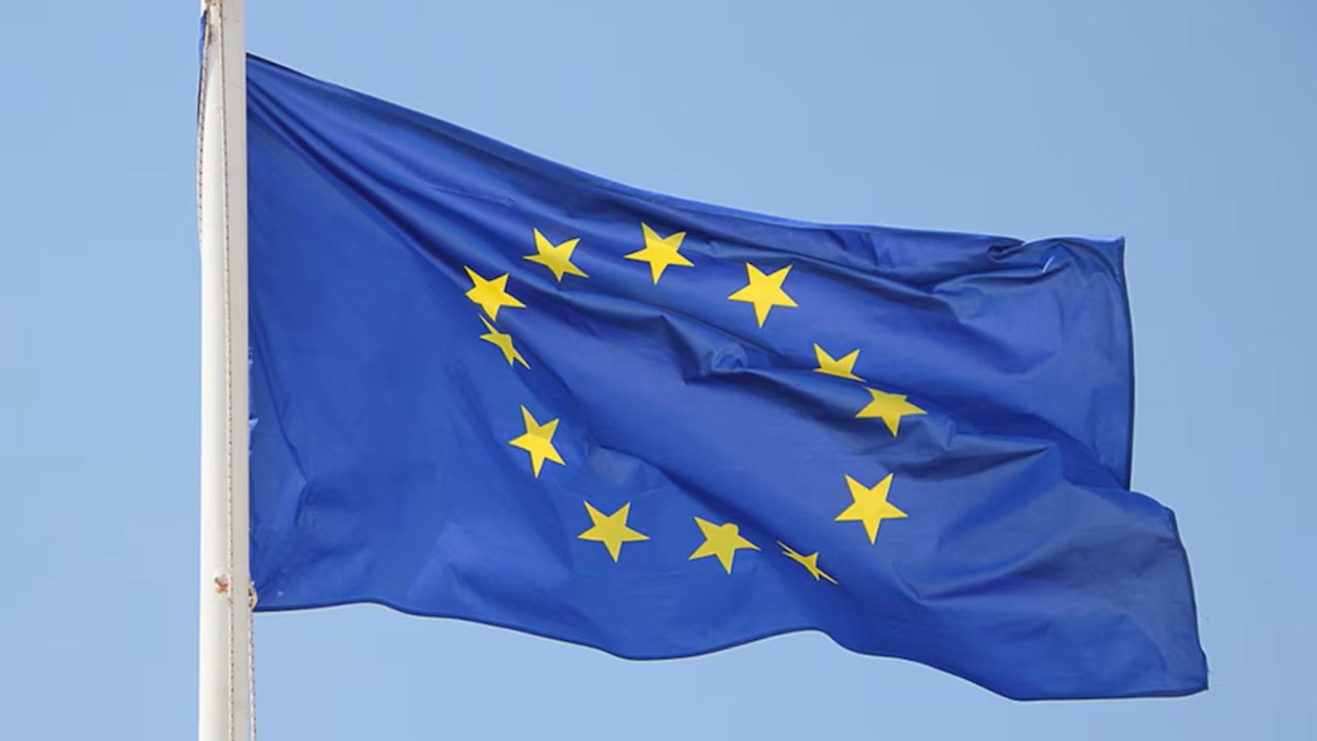 ETIAS: Europa analiza incrementar los montos de los Seguros de Viajes exigidos