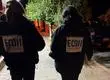 Una se encuentra en riesgo vital: Tres personas fueron baleadas en plena vía pública en Colina