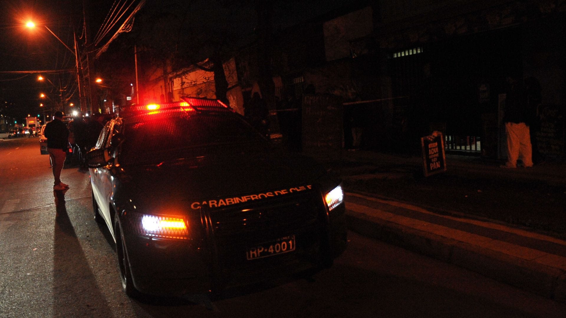 Niño de 10 años fue encontrado muerto tras disparo en su casa en Coronel: Investigan posible desafío de redes sociales
