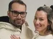 “Irresponsable”: El mea culpa de Nicolás Copano tras acusación de infidelidad a Lady Ganga