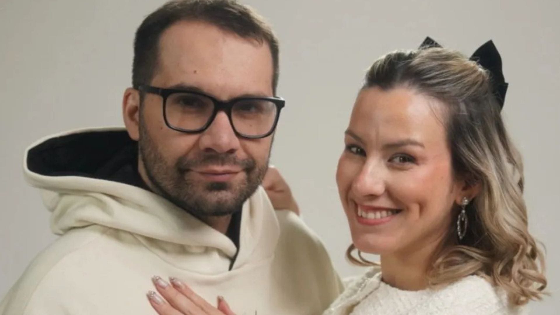 Revelan que Nicolás Copano estaría atravesando un difícil momento tras rumores de infidelidad: “No contesta los teléfonos”