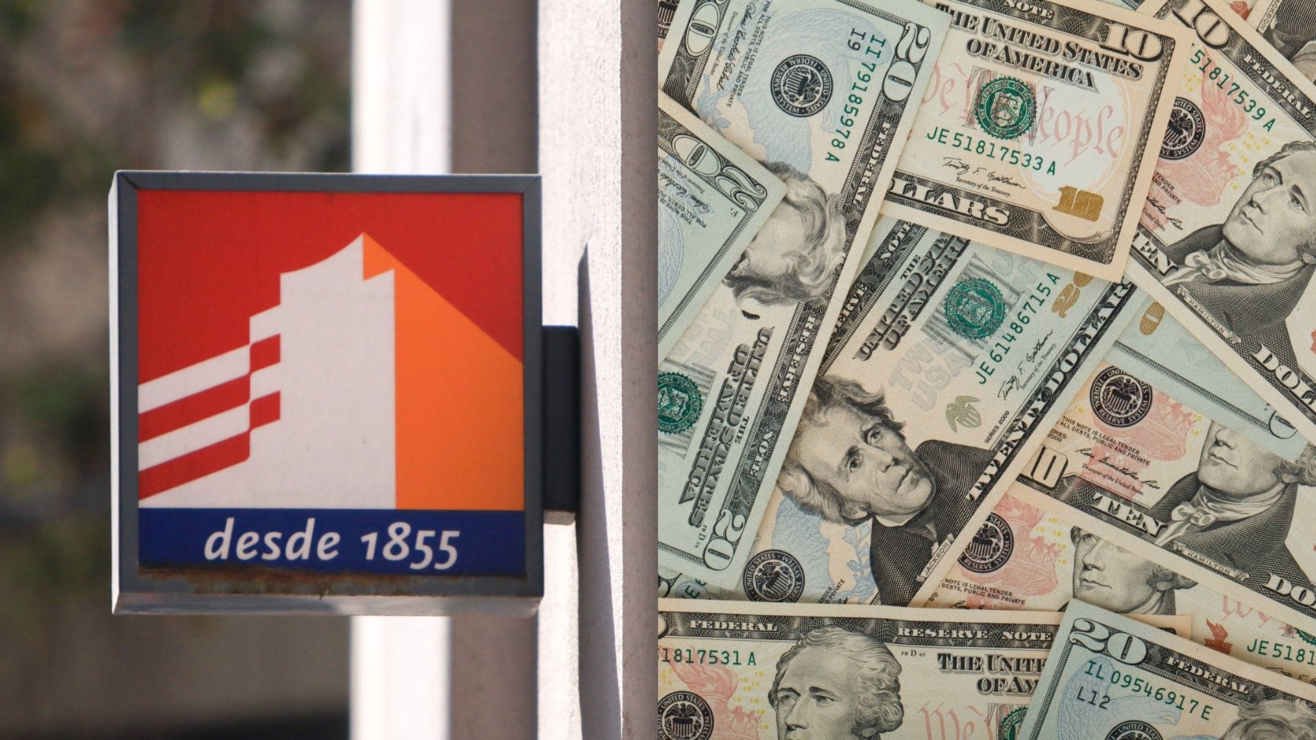 BancoEstado sortea varios premios de 500 dólares: Estos son los requisitos para participar