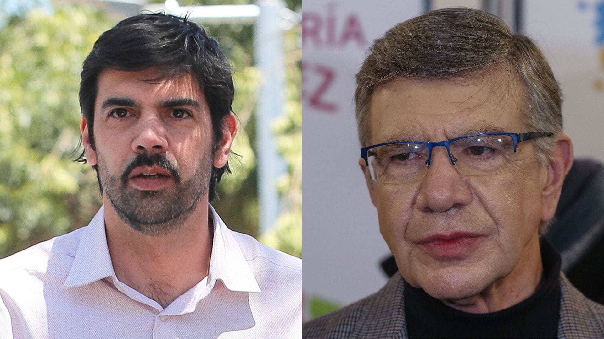 Revelan millonaria deuda del diputado Joaquín Lavín con “el mercado informal”: Su padre entró a administrar la crisis