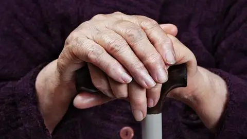Aumentan turbazos violentos: Adultos mayores sufren las consecuencias