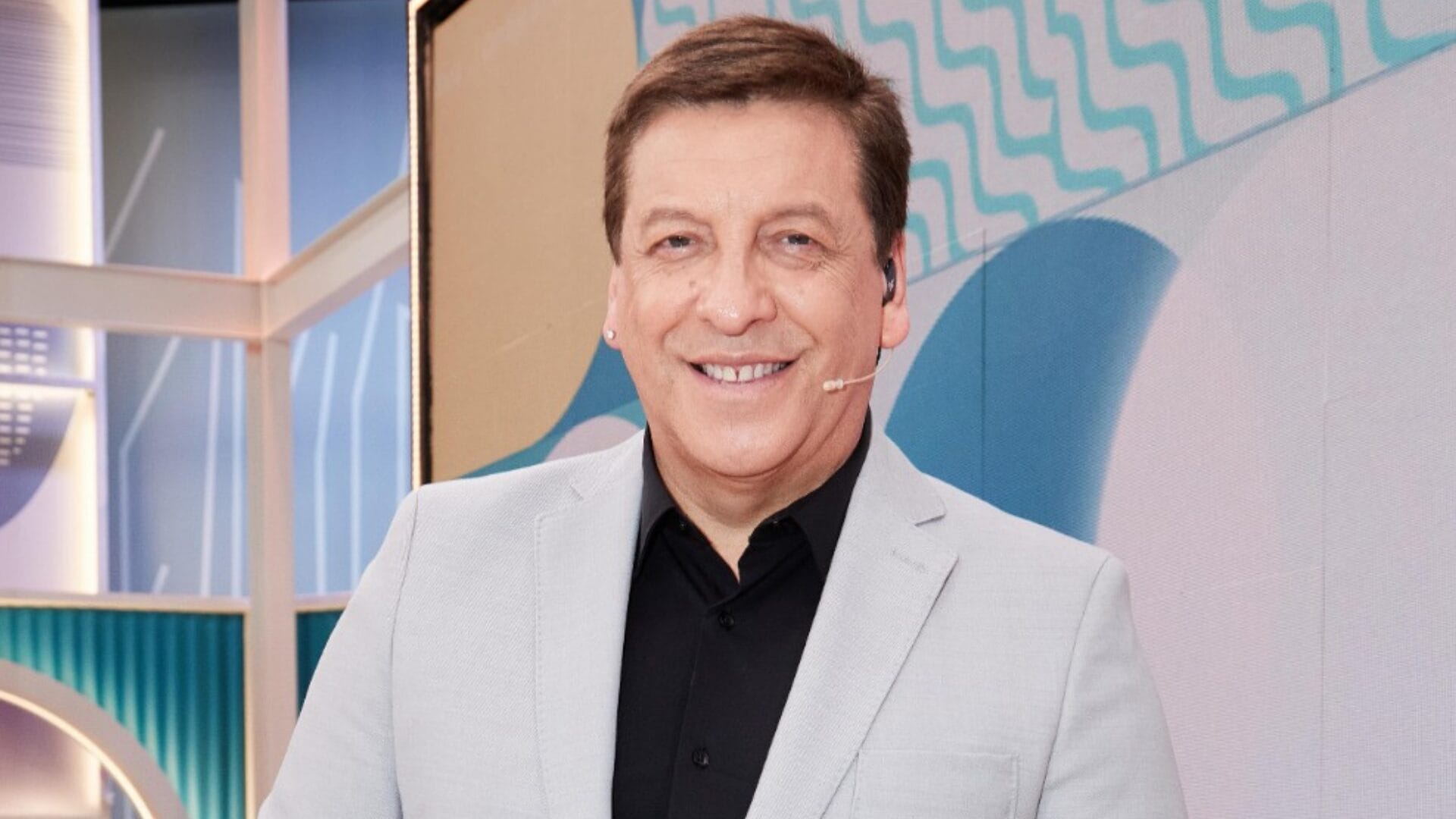 Revelan la fecha de estreno del esperado regreso de “Primer Plano”