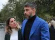 “Tenían hasta el nombre”: Revelan que Maite Orsini sufrió la pérdida de su embarazo cuando estaba con Jorge Valdivia