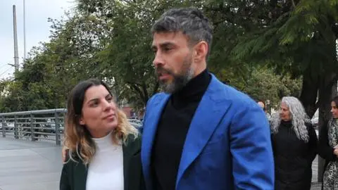 “Tenían hasta el nombre”: Revelan que Maite Orsini sufrió la pérdida de su embarazo cuando estaba con Jorge Valdivia