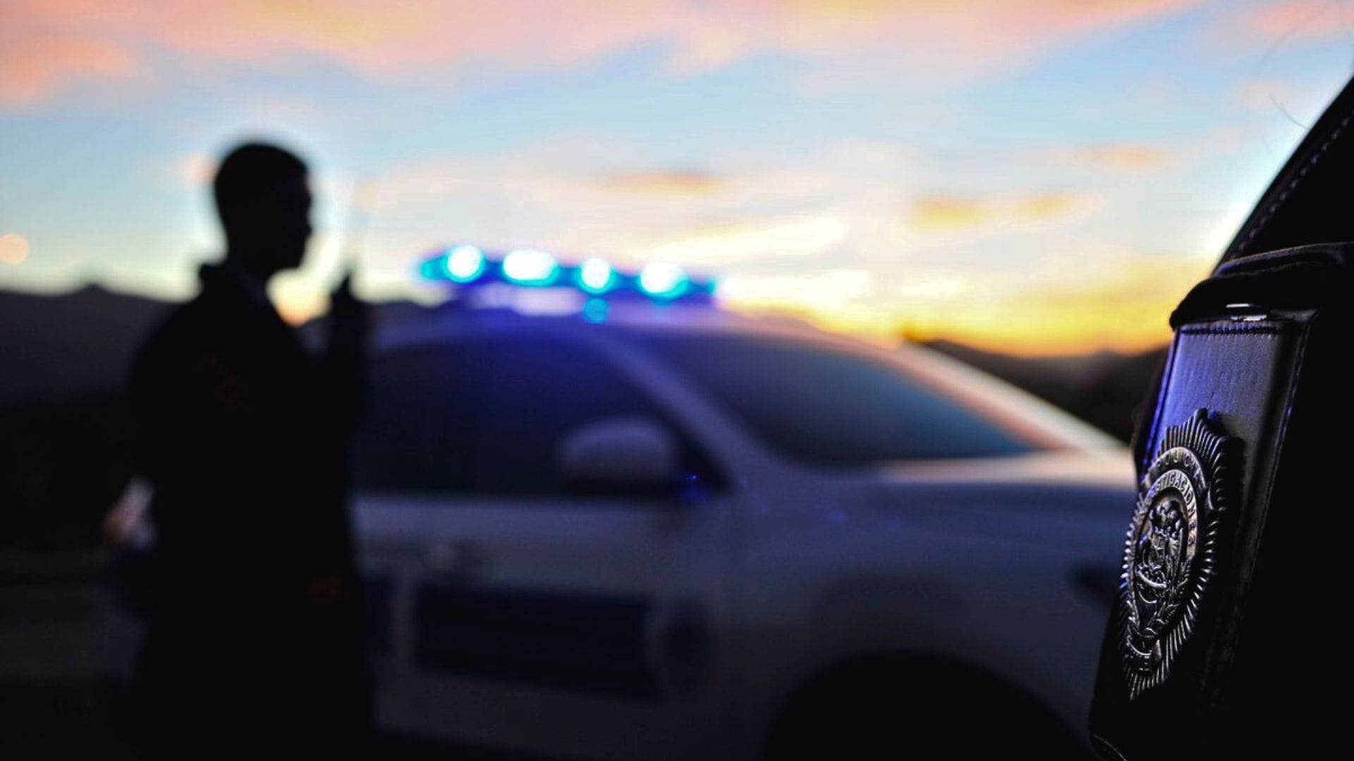 Decretan prisión preventiva por homicidio frustrado a sujeto que disparó a otro tras discusión de tránsito en Arica