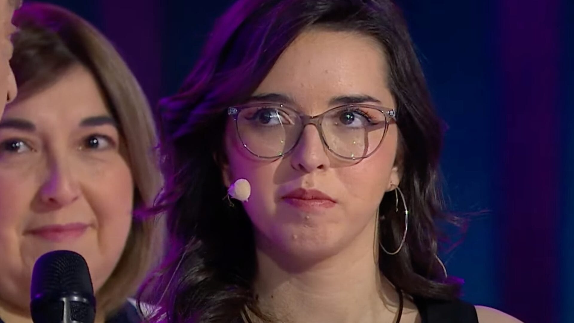 Con el apoyo de sus vecinos: Historia de joven de Chiguayante dio inicio a la Teletón 2024