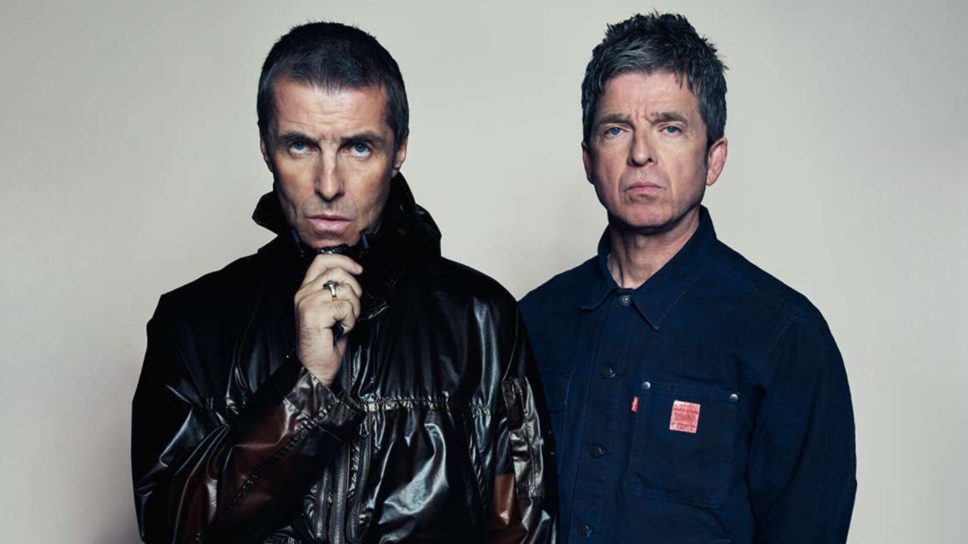 Oasis confirma su regreso a Chile: ¿Cuándo y dónde será el concierto?