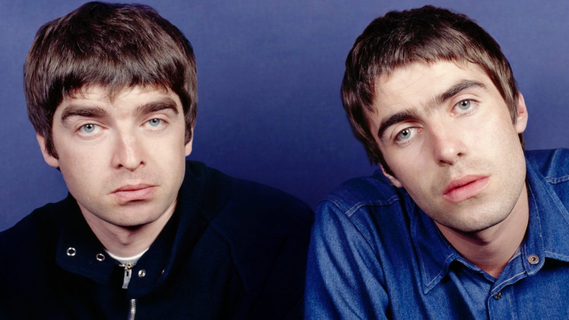 Oasis regresa a Chile en el 2025: Conoce la fecha y los precios de sus entradas