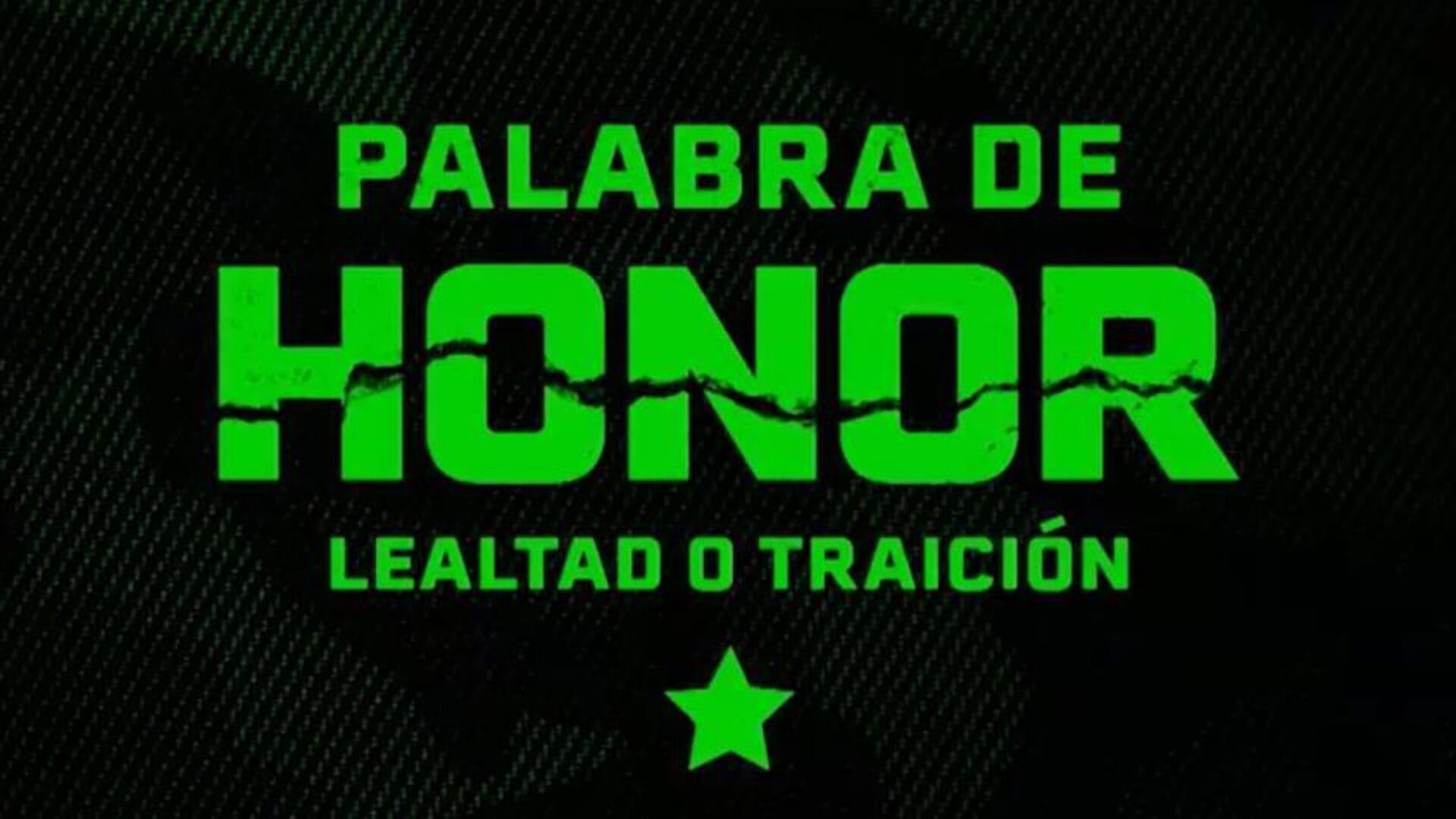 Terminó en la clínica tras fuerte caída: La grave lesión que sufrió participante del reality “Palabra de Honor”