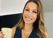 “Tiene un valor incalculable”: Pampita fue víctima de robo en su casa y pidió que regresen celular con registros de su hija Blanca