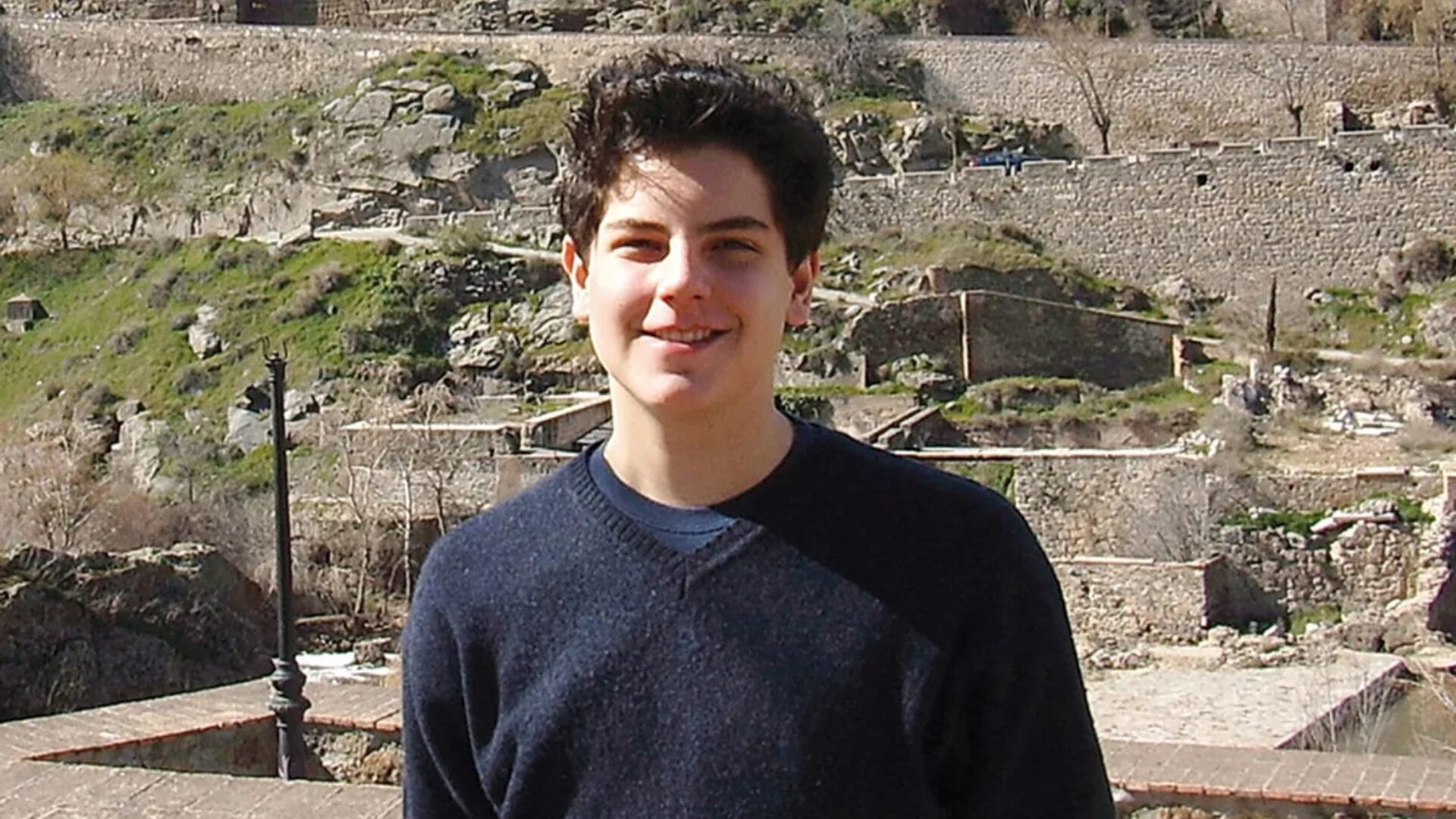 Será el primer Santo Millenial: Revelan fecha de santificación del “Influencer de Dios”, Carlo Acutis