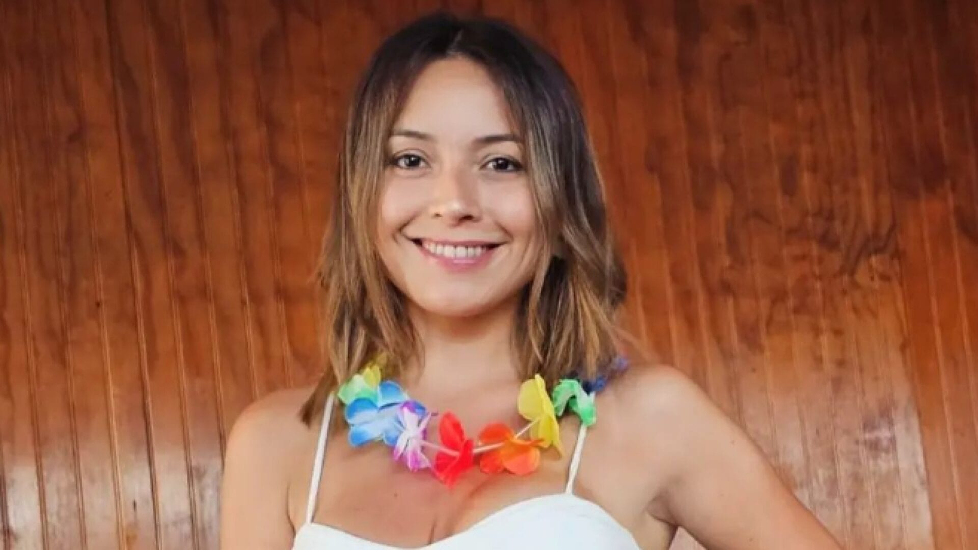 Tribunal ordena retención de ganancias obtenidas por Camila Polizzi en Arsmate