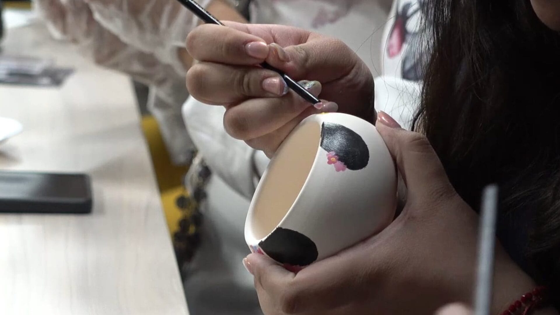 “Porcelana China de Mil Años, Energía Verde Renueva la Vida”: State Grid realiza apertura virtual simultánea en China, Brasil y Chile