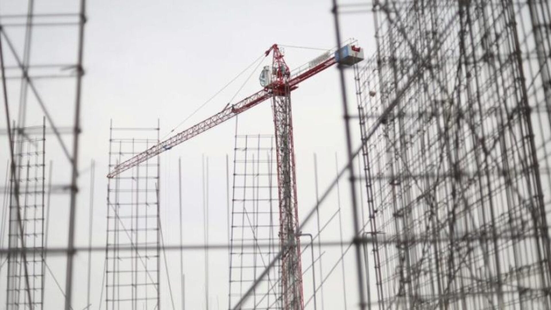 Gremio constructor expresa preocupación por falta de recursos para implementar ley que agiliza permisos