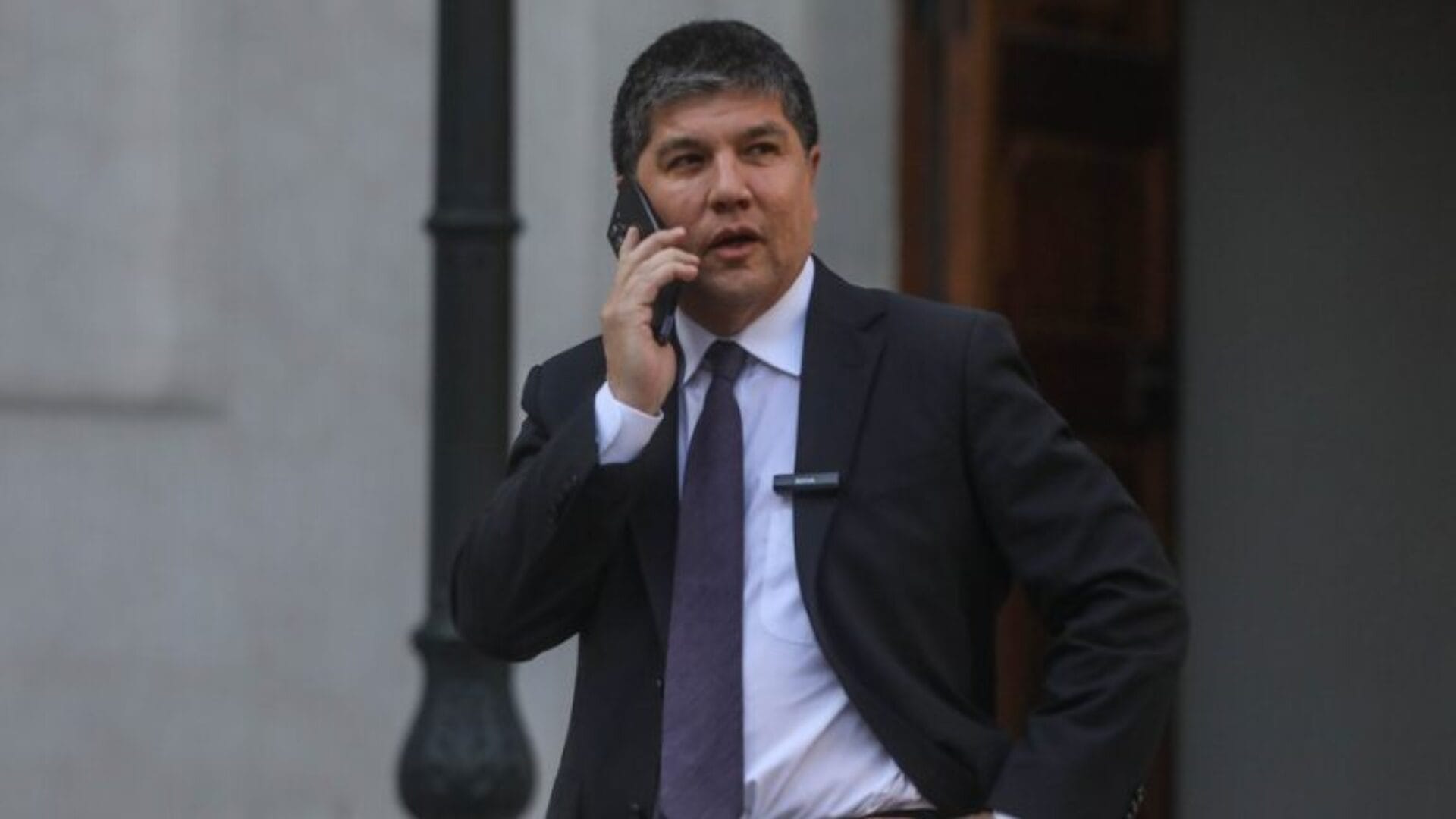 Familia de la víctima en Caso Monsalve rompe el silencio: “Él es culpable y tiene que pagar”