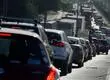 Refuerzo policial en puntos críticos y con ingreso a clases igualitario: Así será la llegada de marzo en el Gran Concepción