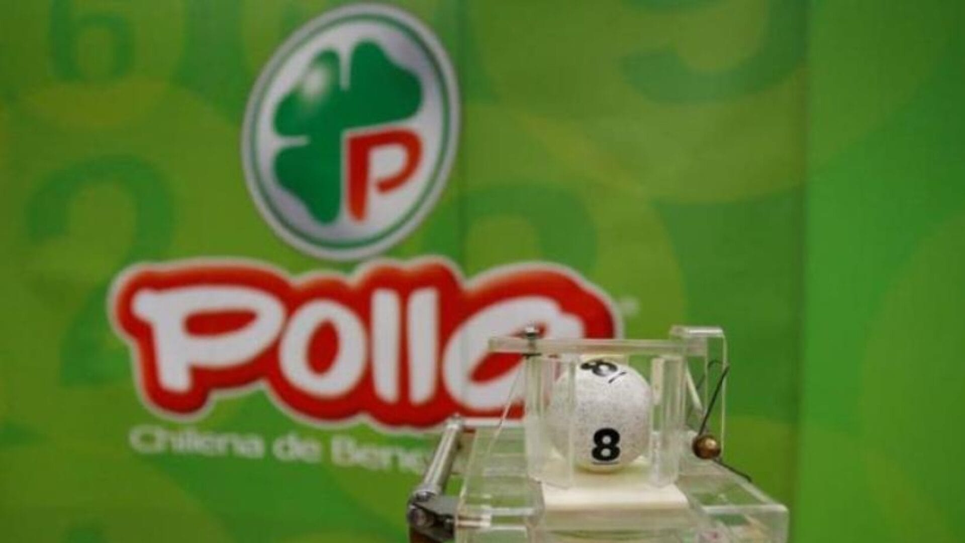 La Suerte de Ser Chileno 2024: Cuando se sortea y cuantas personas recibirán premio