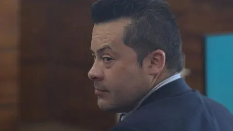 Justicia ordena el embargo de bienes del alcalde de Coronel Boris Chamorro en causa por fraude al fisco