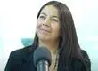 Renuncia la secretaria ejecutiva del Plan de Fortalecimiento Industrial del Biobío