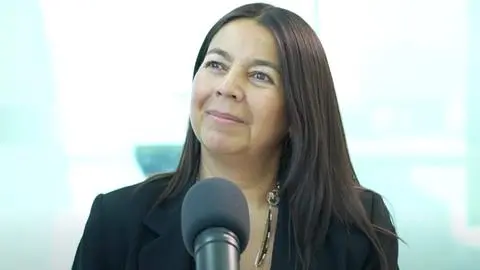 Renuncia la secretaria ejecutiva del Plan de Fortalecimiento Industrial del Biobío