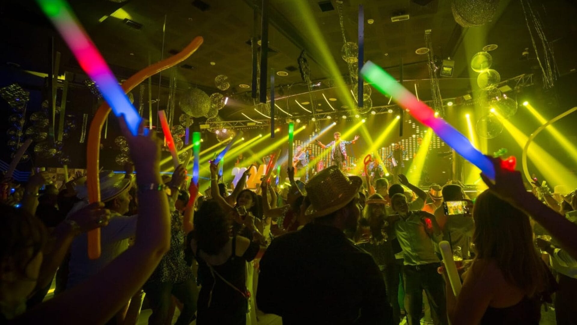 Casino Marina del Sol Talcahuano cerrará el año con $19 millones a repartir y fiesta de Año Nuevo