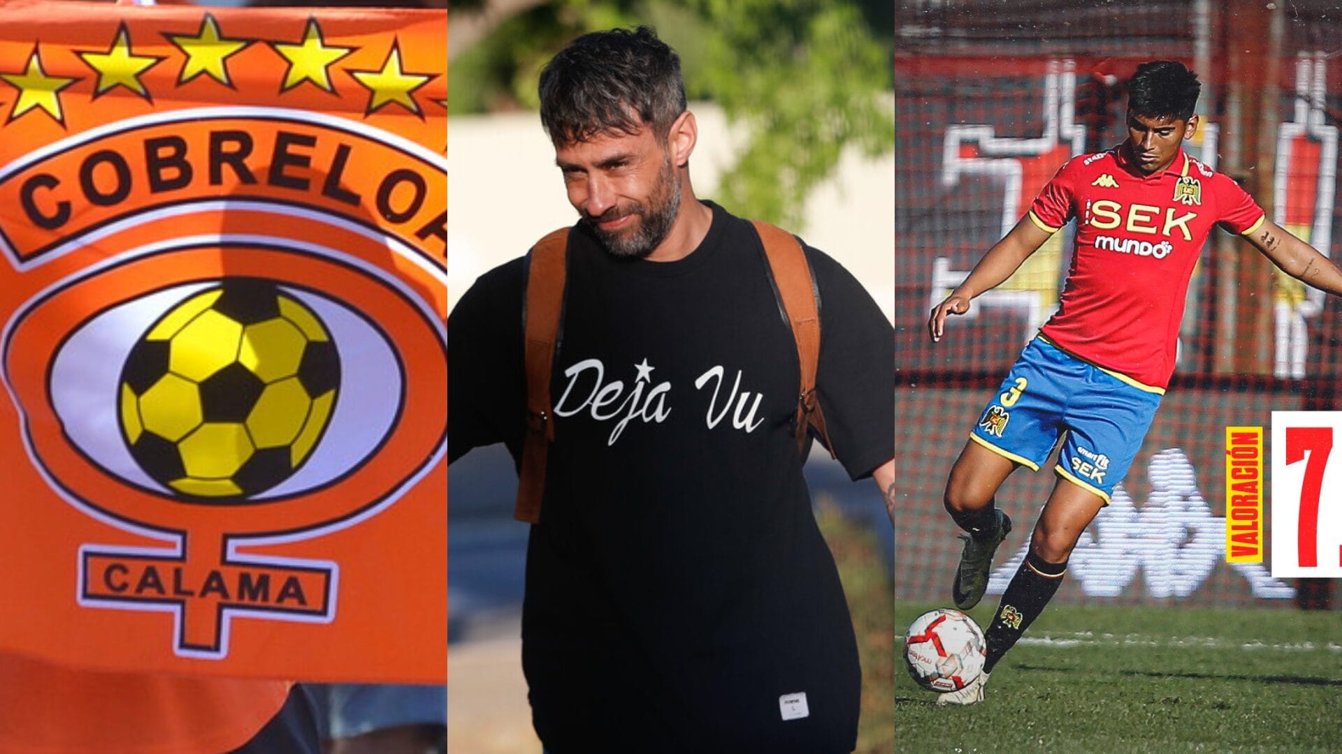 Los casos más bullados del fútbol que involucran acusaciones por abuso sexual y violación