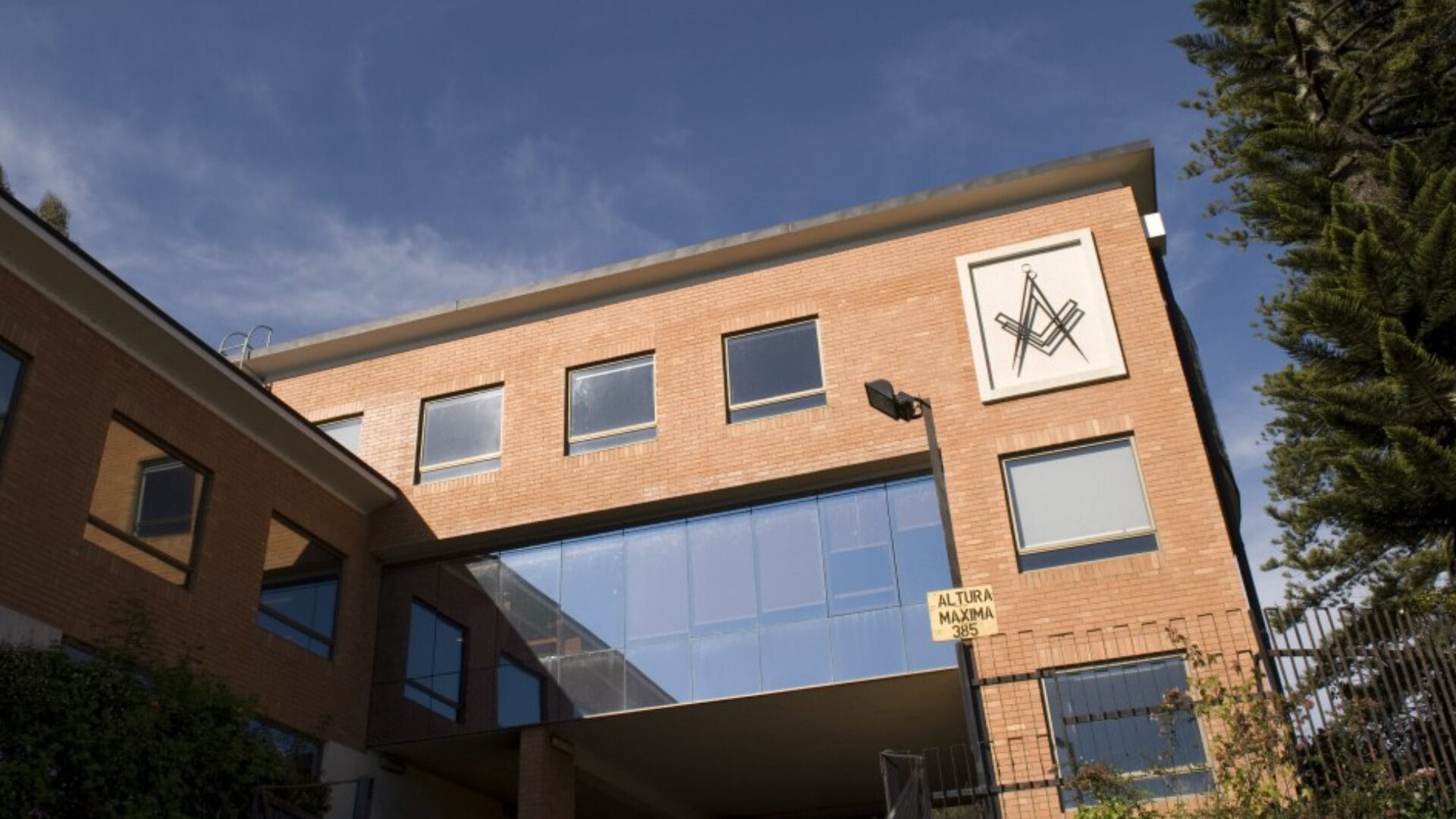 COEMCO anunció la construcción del “colegio más grande del sur de Chile” en San Pedro de la Paz