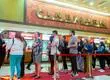 La Avant Premiere de “Aquí” emocionó al público de Cinemark Mirador Biobío