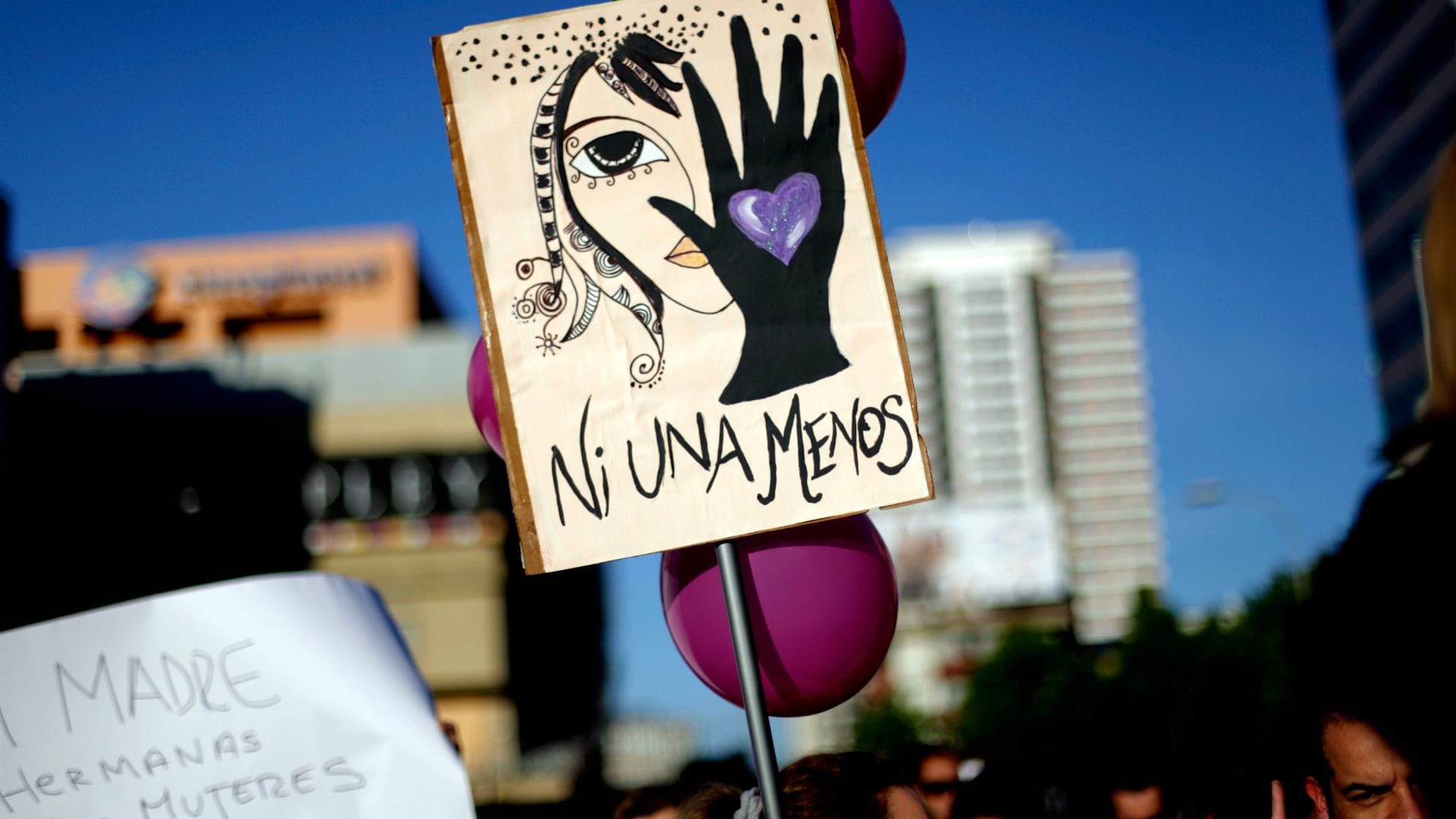 Ad portas de cerrar el 2024: Las alarmantes cifras de violencia de género en la Región del Biobío