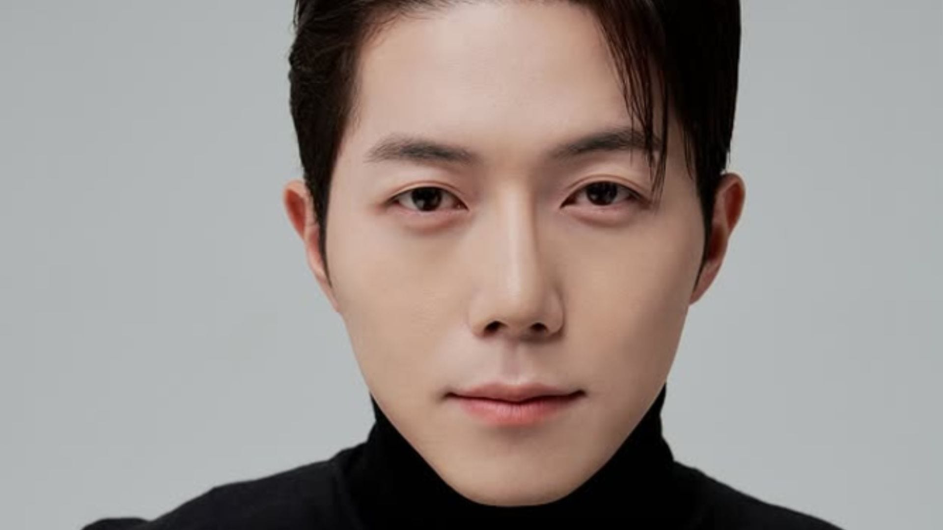 ¿Quién era Park Min Jae?: Revelan la causa de muerte del joven actor de 32 años